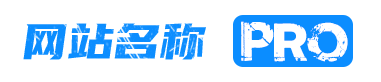 秋霞影视